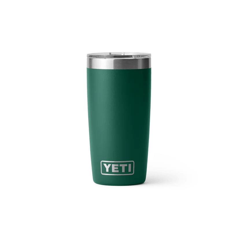Yeti 10oz Rambler Limited Edition – Hogan Outdoors Yeti 10oz Rambler Limited Edition – Hogan Outdoors