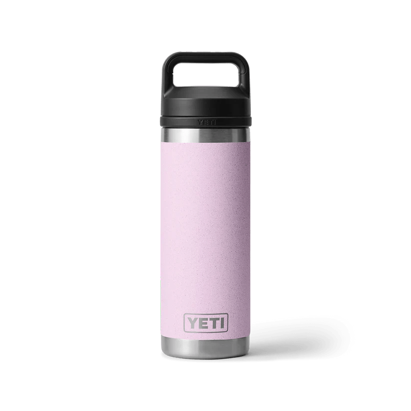 Yeti 18oz Bottle Limited Edition – Hogan Outdoors