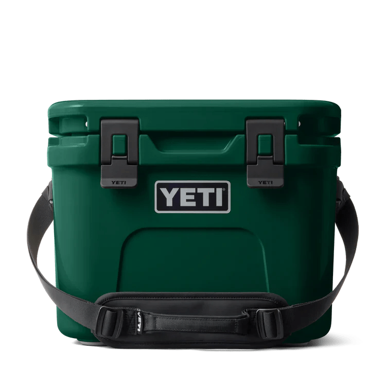 Hogan Outdoors Now Proud Stockist of YETI – The Gold Standard in Outdoor Coolers, Drinkware &amp; Gear - Hogan Outdoors