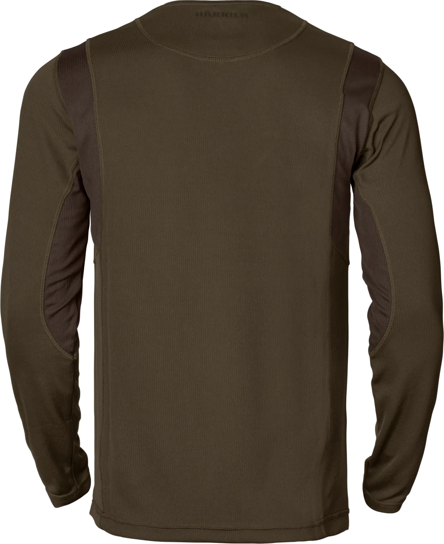 Harkila Forest Hunter Long Sleeve T Shirt