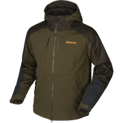 Harkila Mountain Hunter Hybrid Jacket