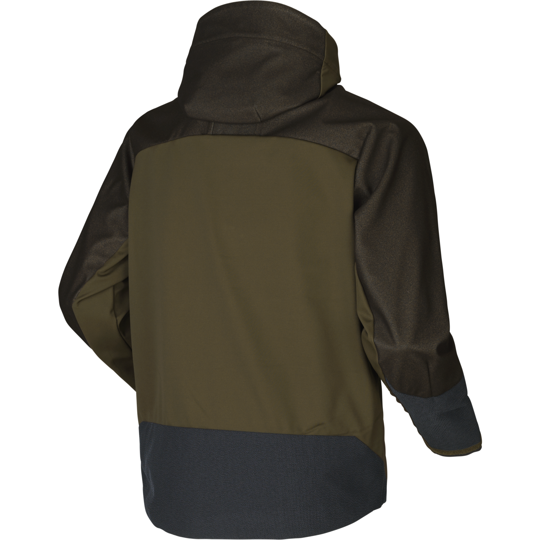 Harkila Mountain Hunter Hybrid Jacket