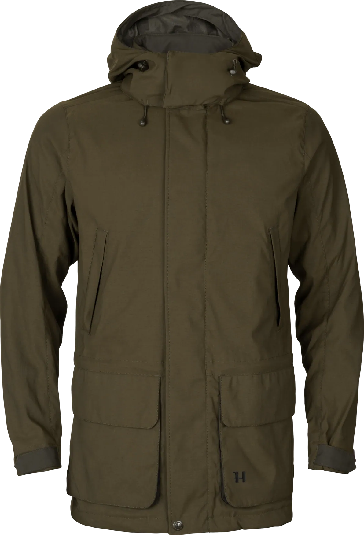 Harkila Pro Hunter Shooting GTX Jacket