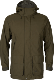 Harkila Pro Hunter Shooting GTX Jacket