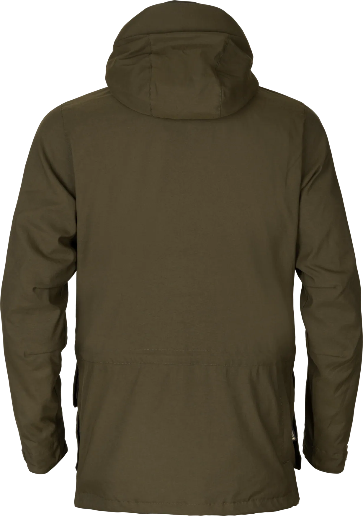 Harkila Pro Hunter Shooting GTX Jacket