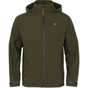 Harkila Pro Hunter Move 2.0 Gtx Jacket
