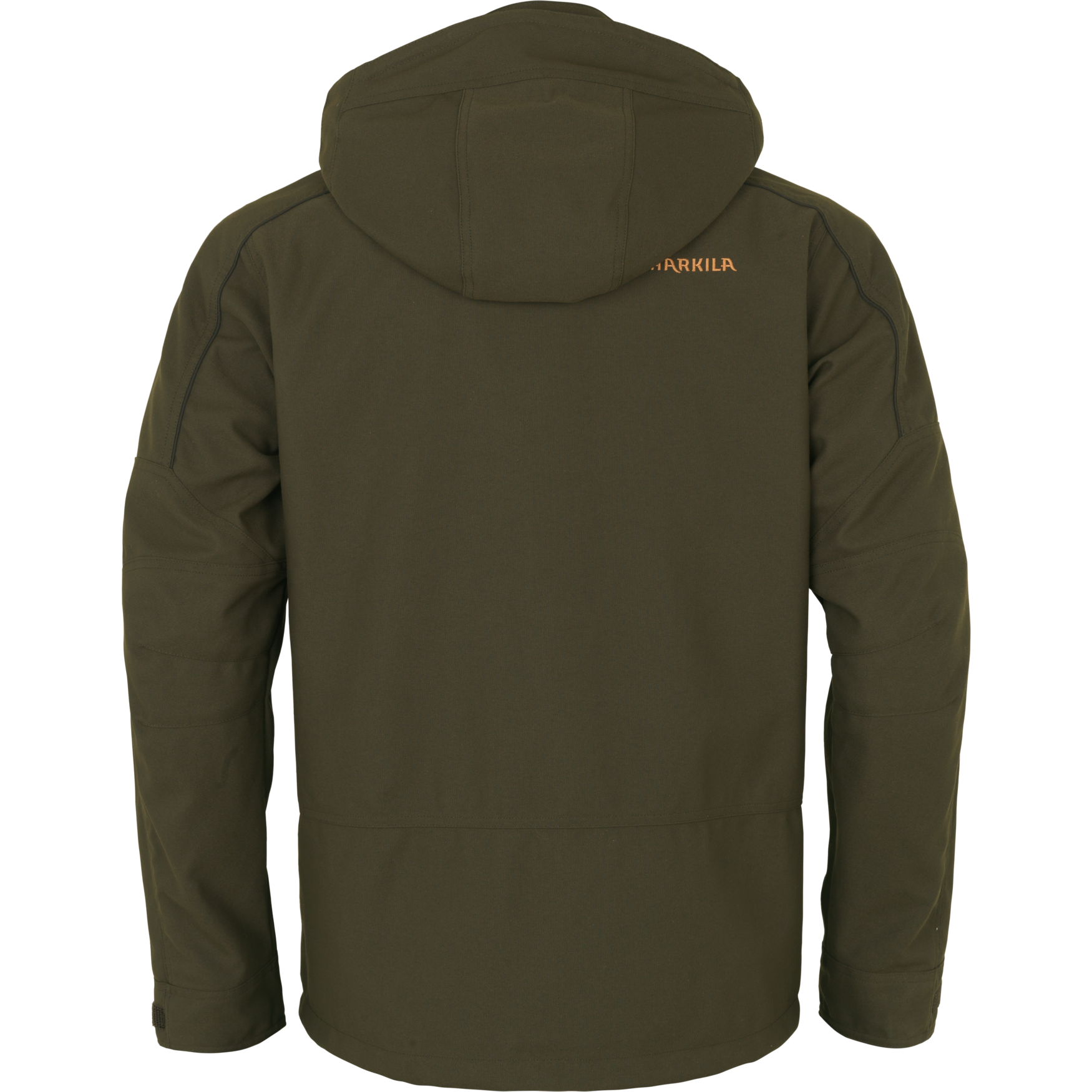 Harkila Pro Hunter Move 2.0 Gtx Jacket