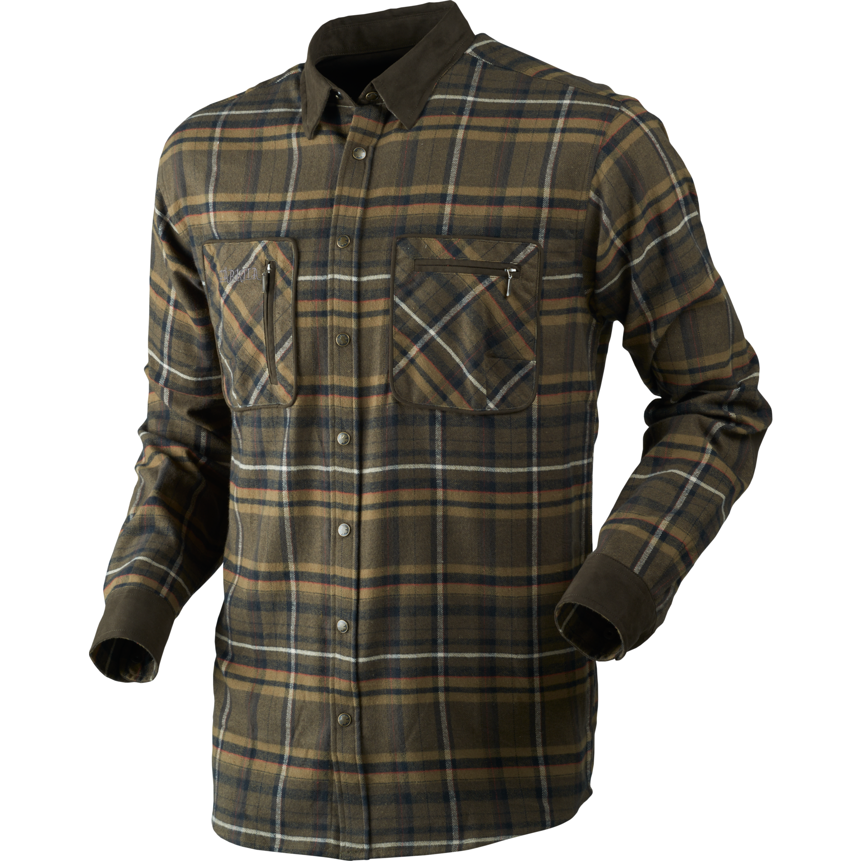Harkila Pajala Shirt
