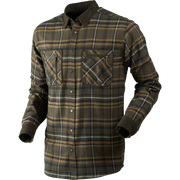 Harkila Pajala Shirt