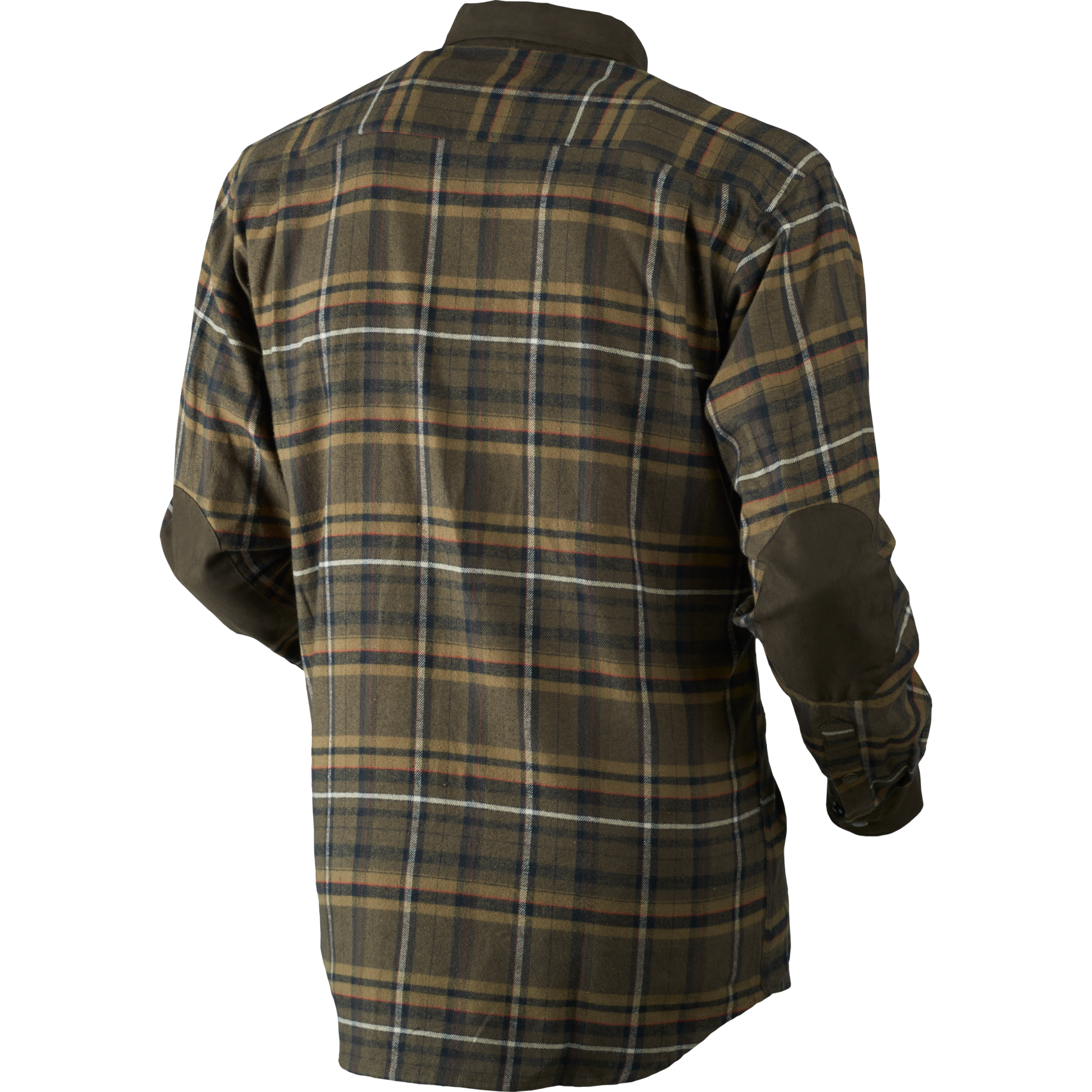 Harkila Pajala Shirt