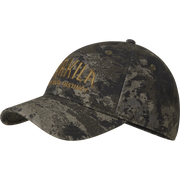 Harkila Modi Camo Cap