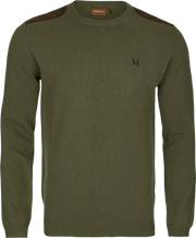 Harkila Arran Pullover