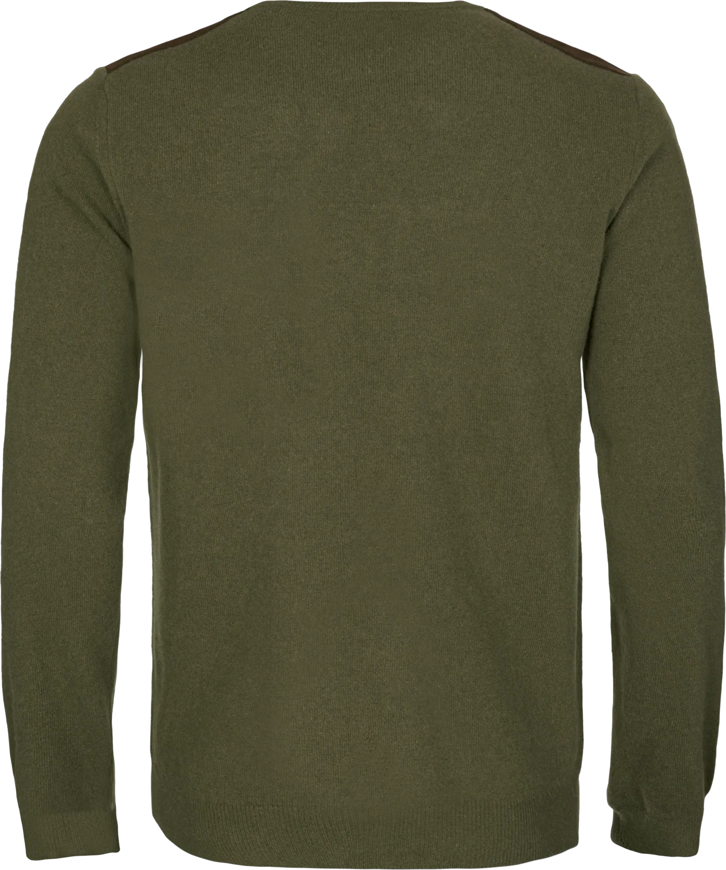 Harkila Arran Pullover