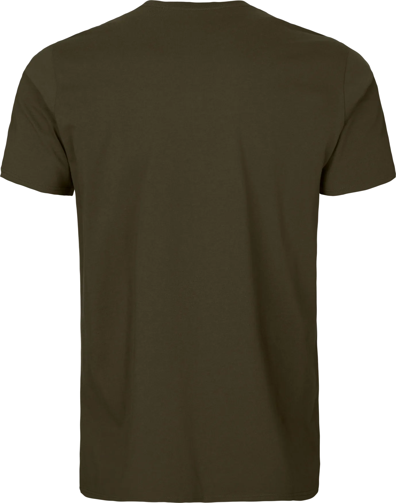 Harkila Gorm S/S T-Shirt