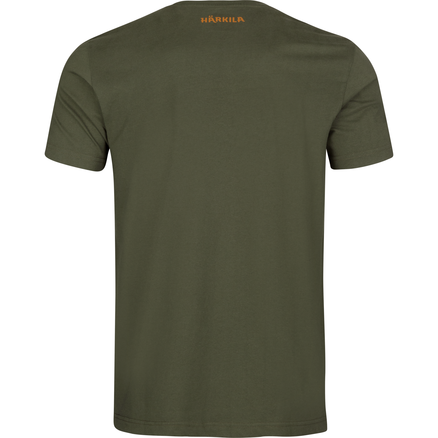Harkila Modi S/S T-Shirt