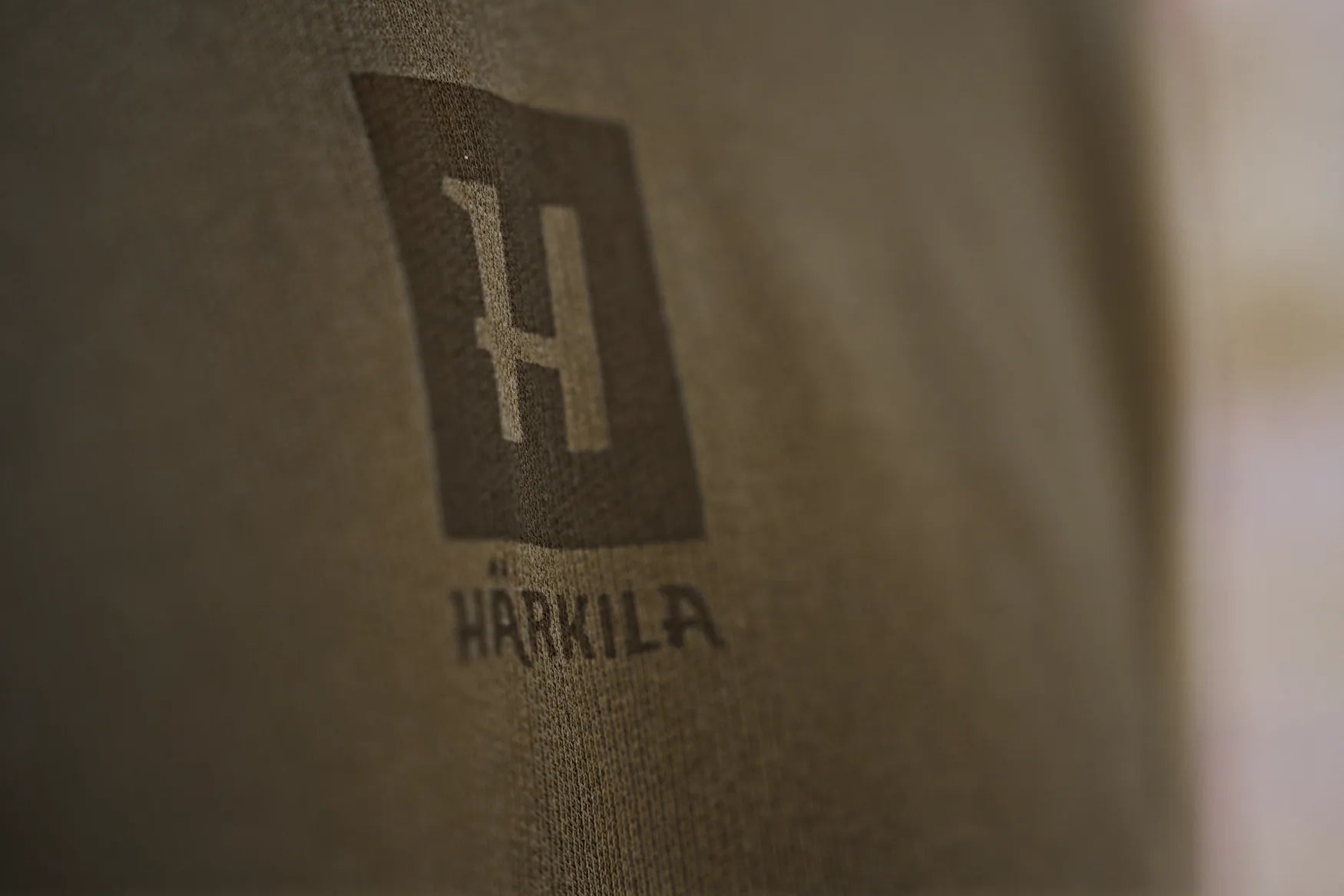 Harkila Instinct Sweatshirt