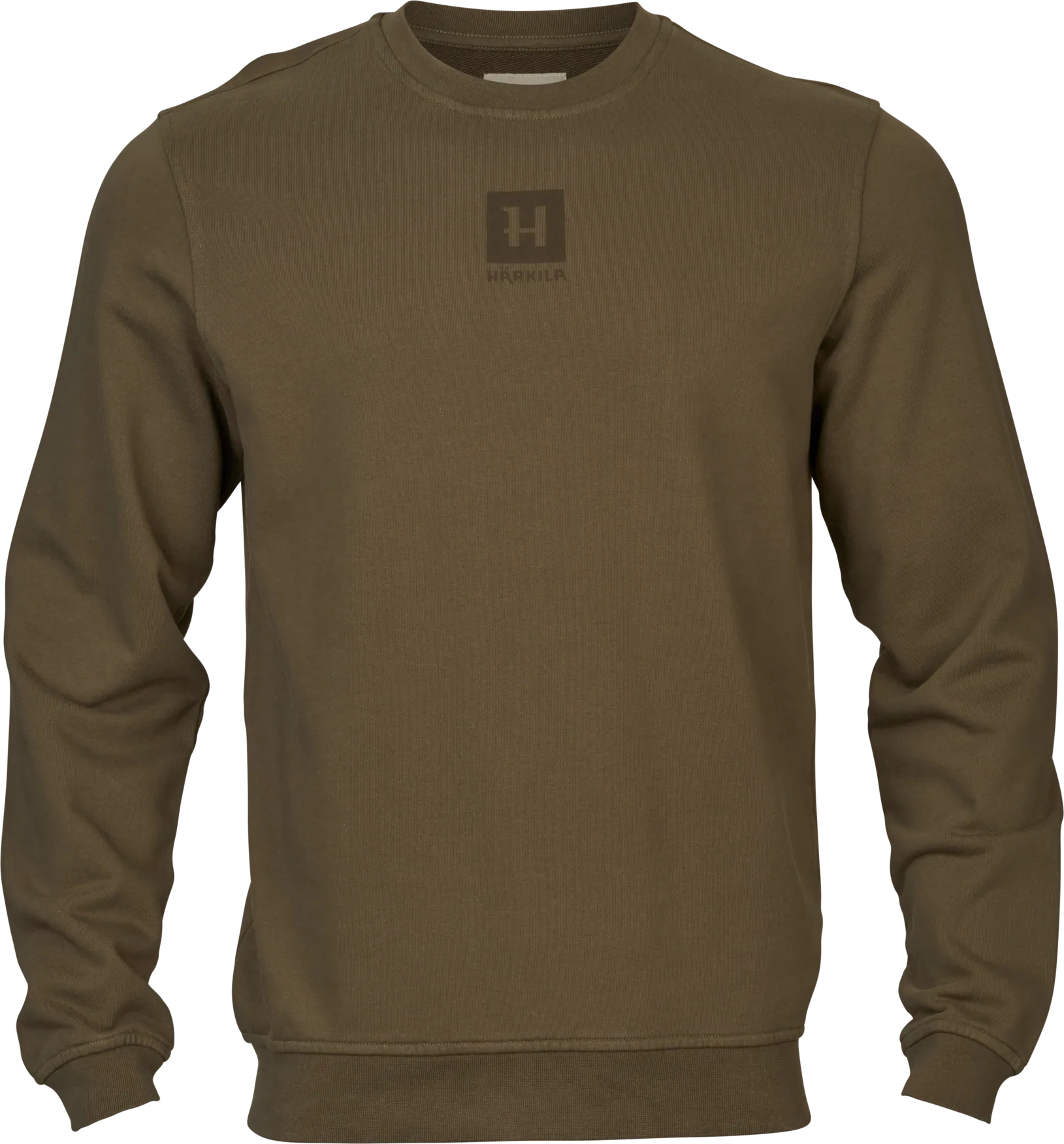 Harkila Instinct Sweatshirt