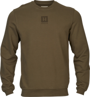 Harkila Instinct Sweatshirt