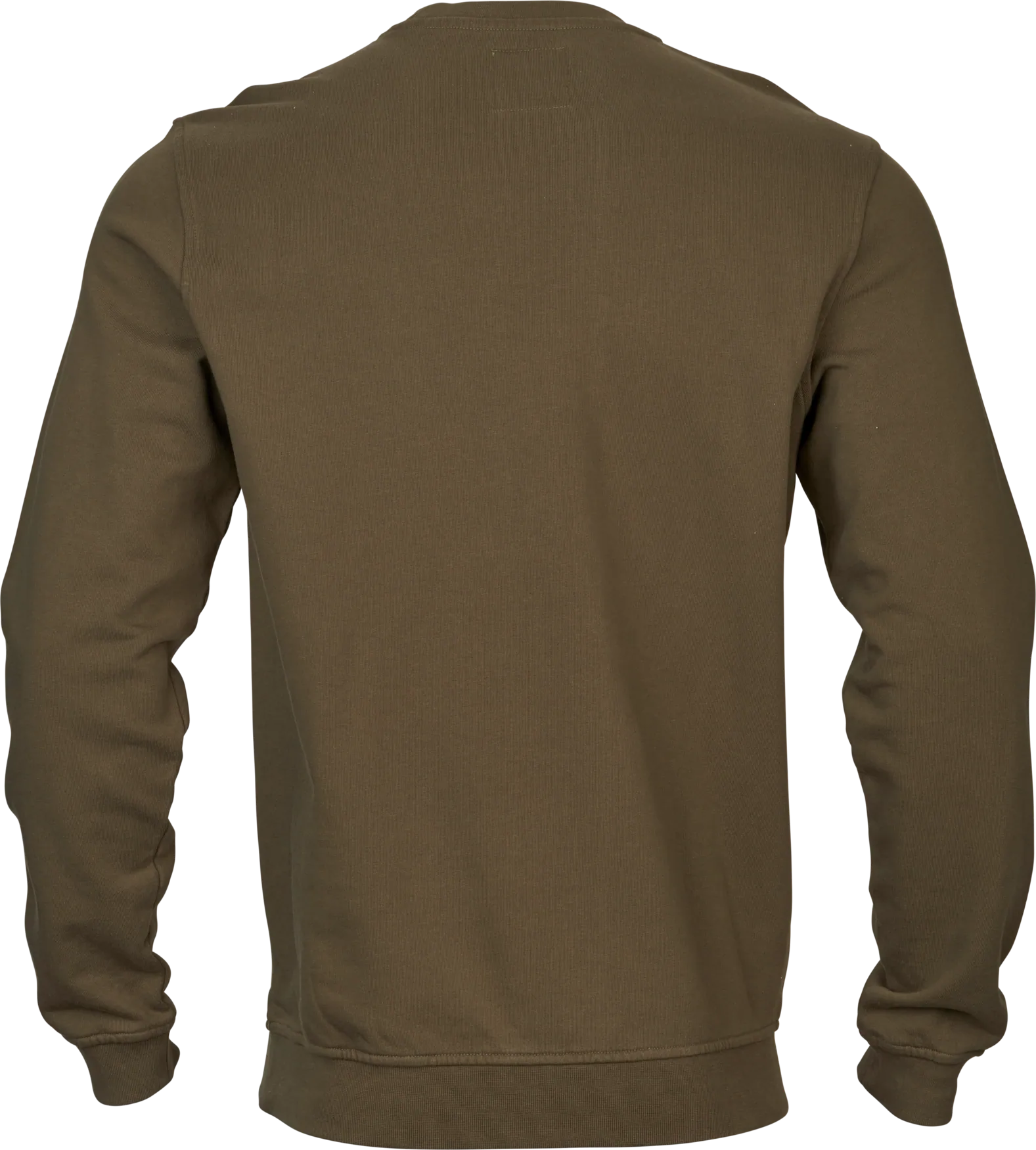 Harkila Instinct Sweatshirt