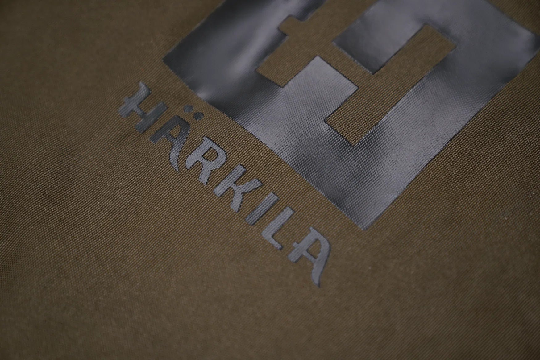 Harkila Car Seat Cover