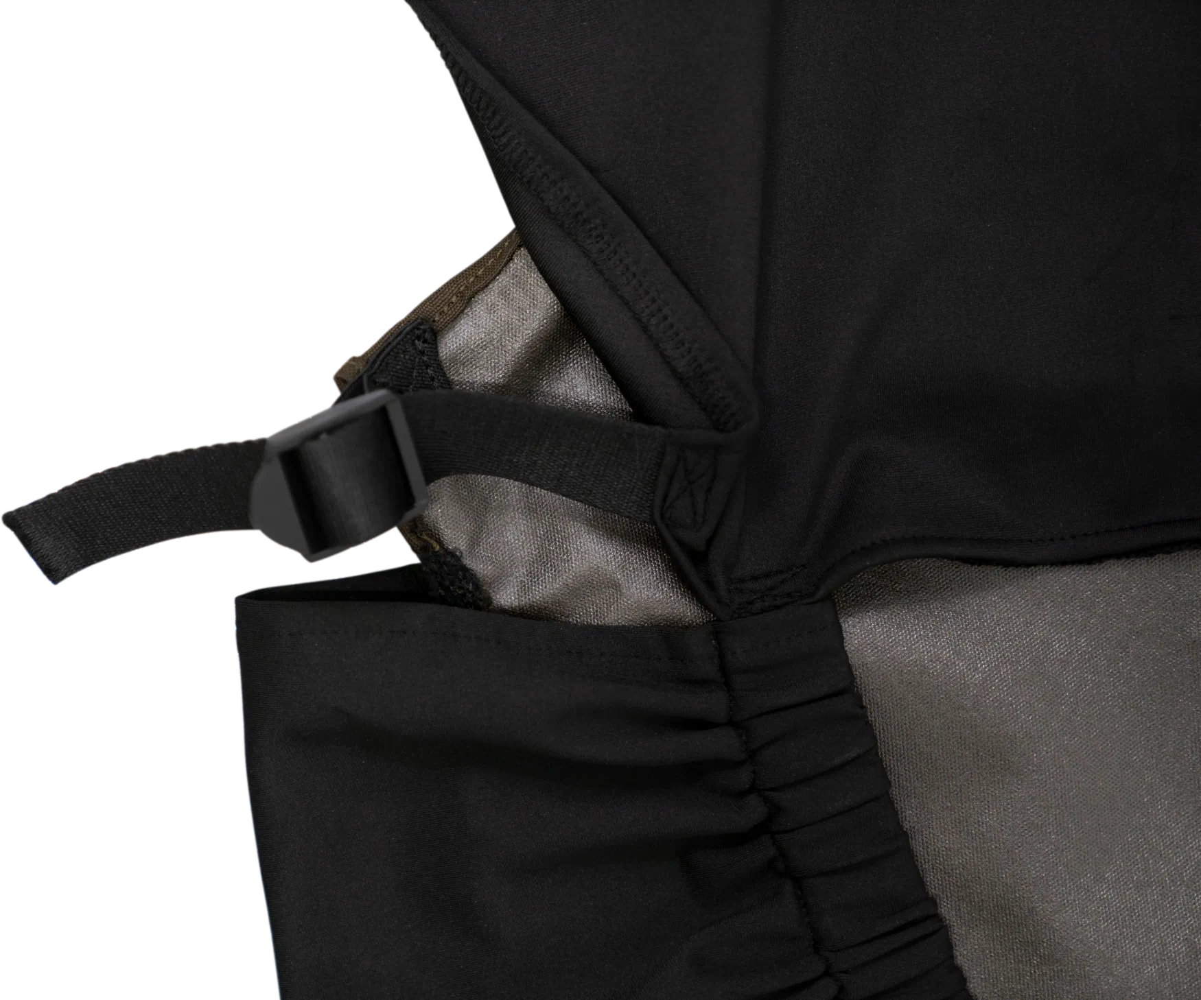 Harkila Car Seat Cover