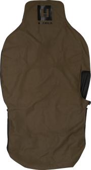 Harkila Car Seat Cover