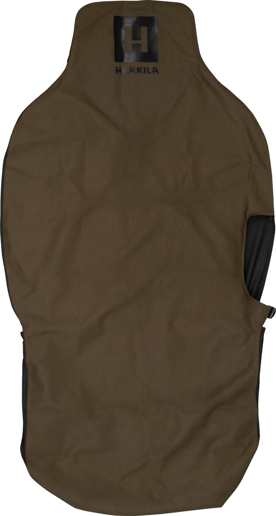 Harkila Car Seat Cover