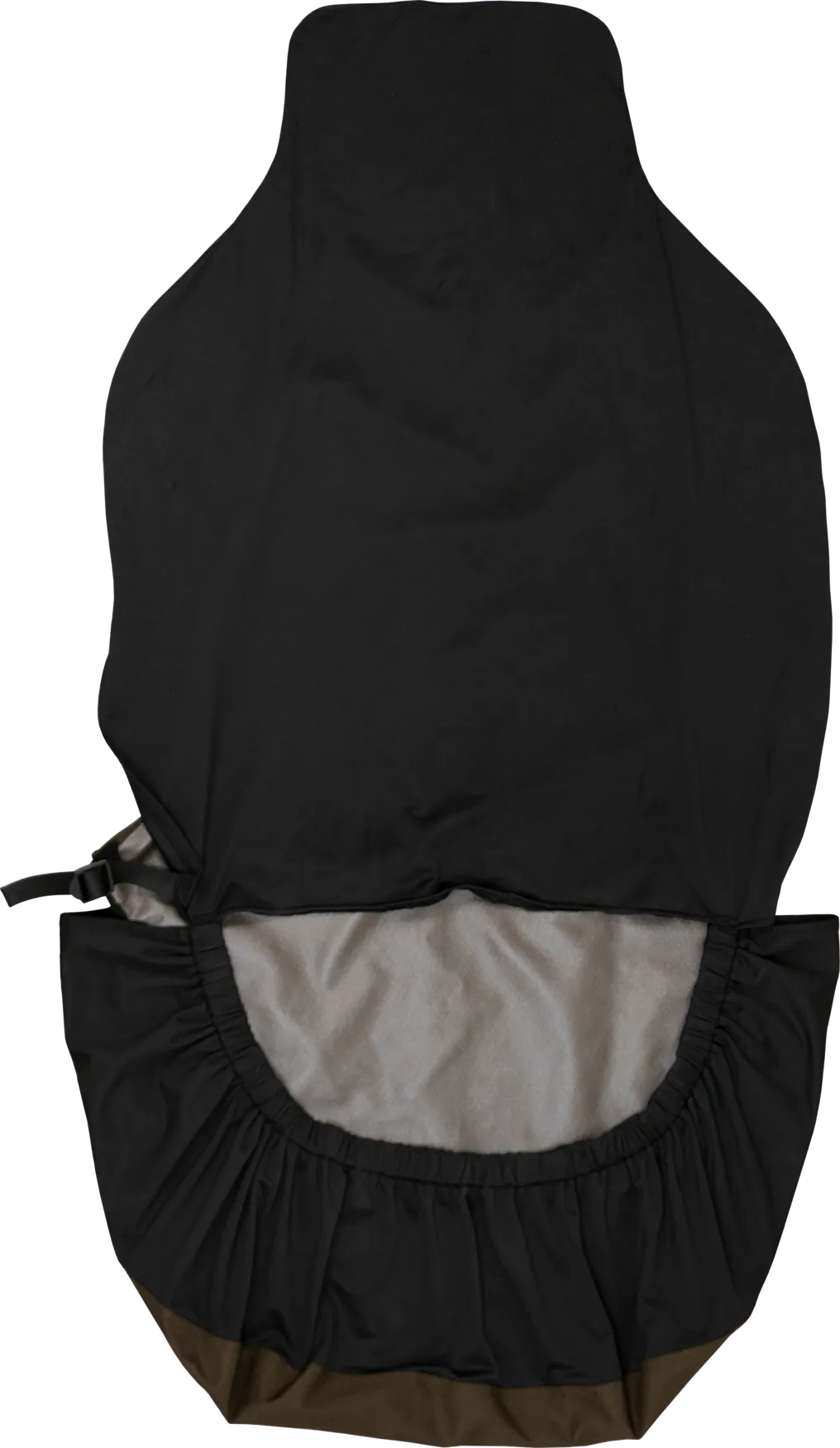 Harkila Car Seat Cover