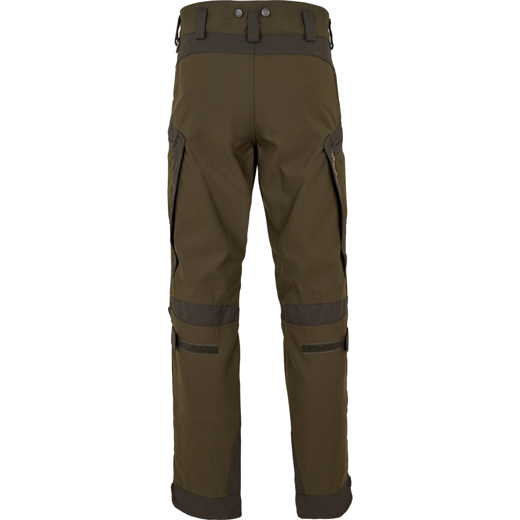 Harkila Pro Hunter Move Trousers