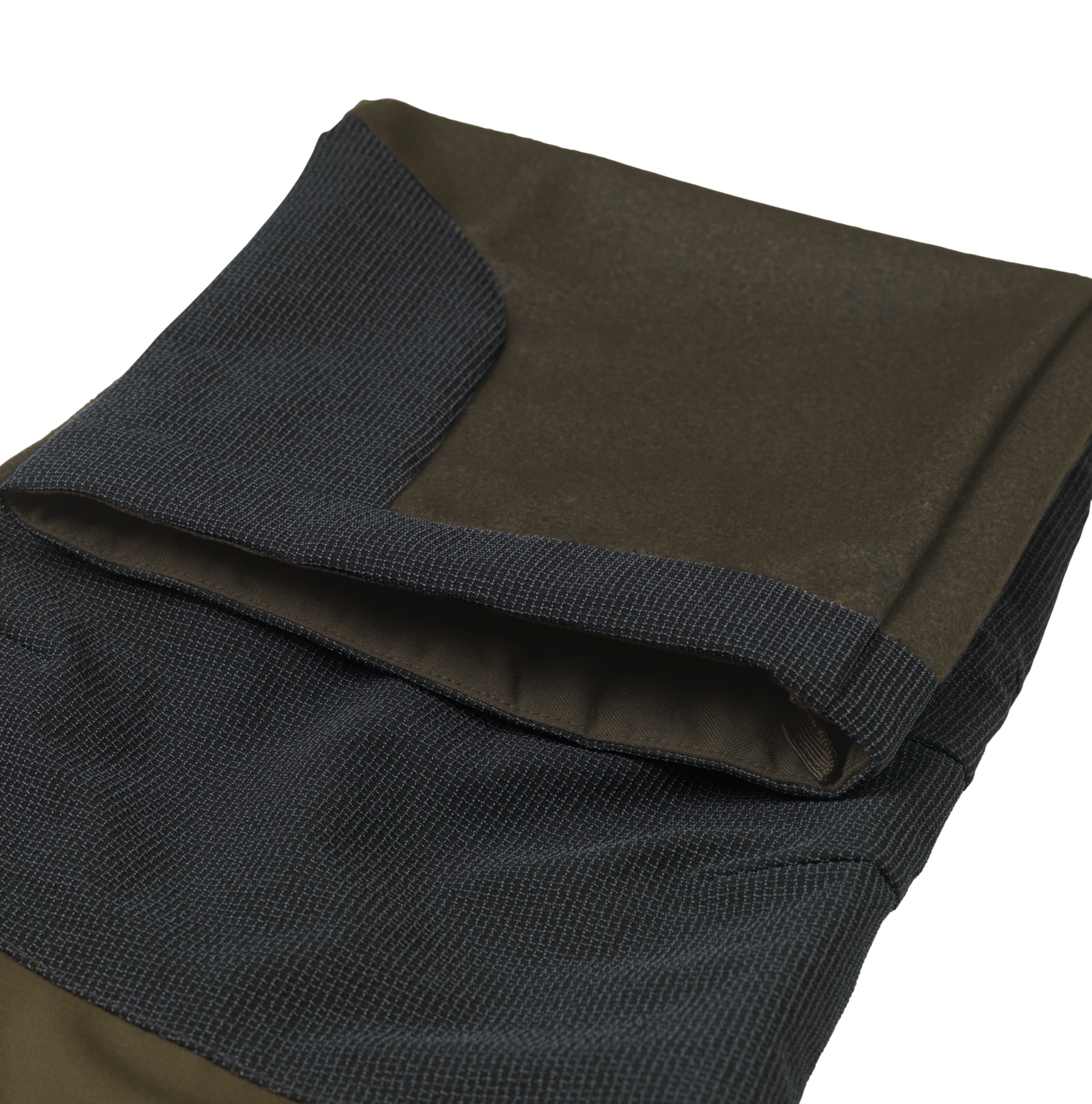 Harkila Mountain Hunter Hybrid Trousers