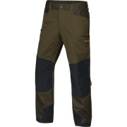 Harkila Mountain Hunter Hybrid Trousers