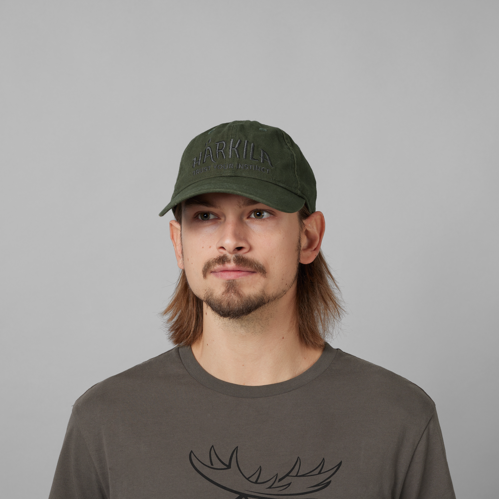 Harkila Modi Cap