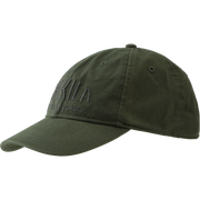 Harkila Modi Cap