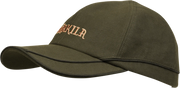 Harkila Pro Hunter Cap