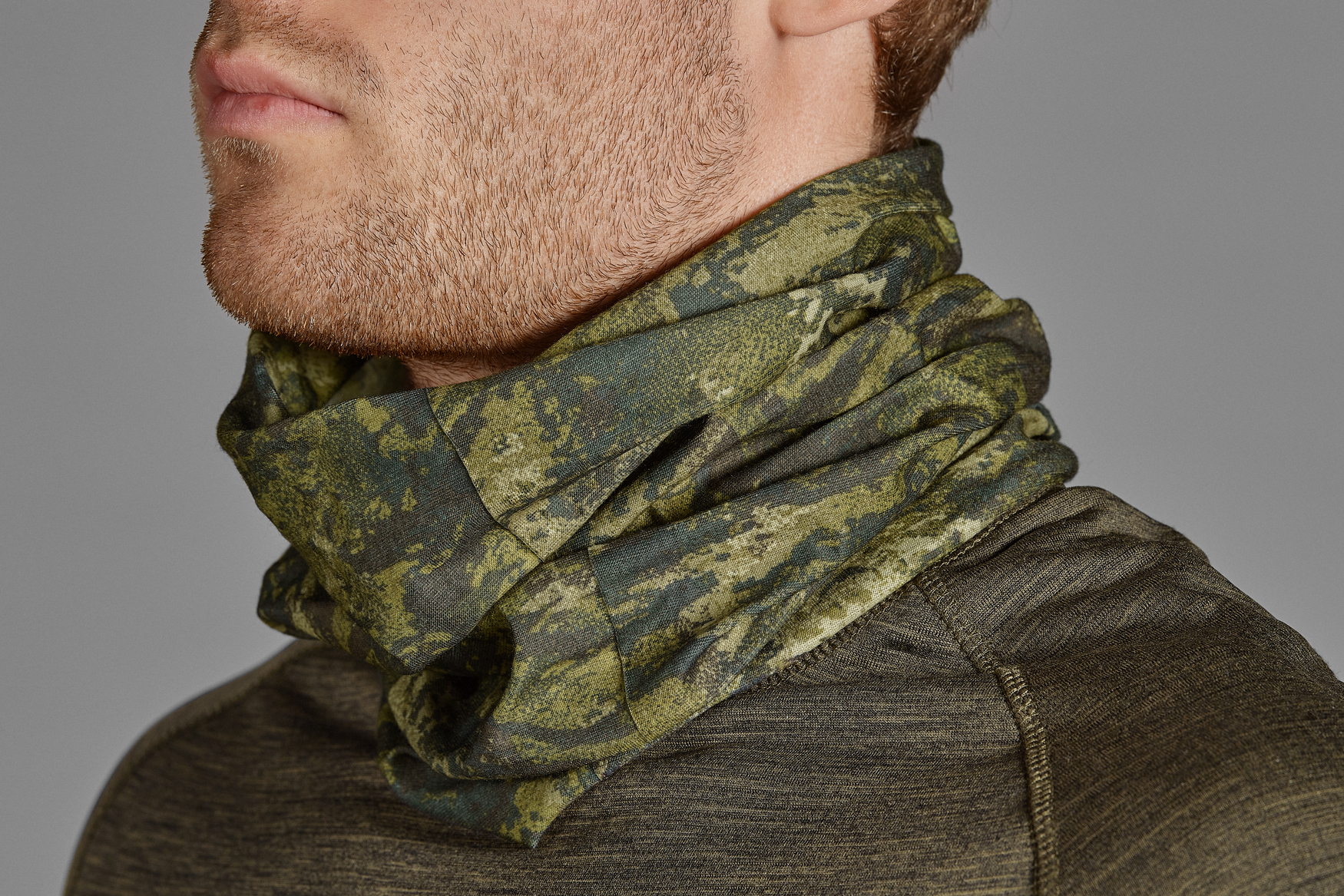 Seeland Neck Gaiter 2-Pack