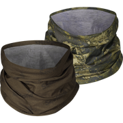 Seeland Neck Gaiter 2-Pack