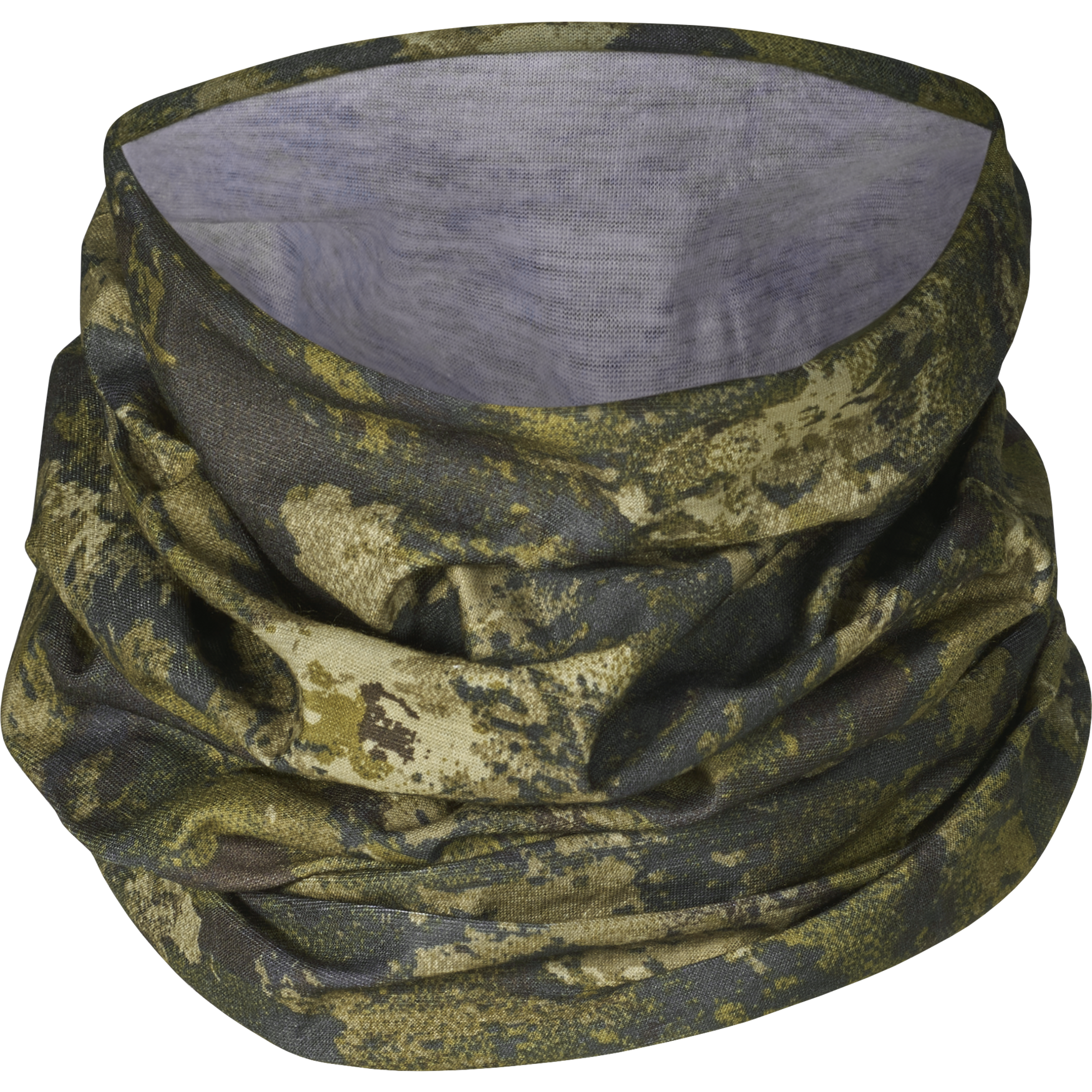 Seeland Neck Gaiter 2-Pack