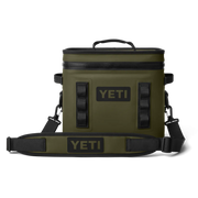 Yeti Hopper Flip 12 Soft Cooler