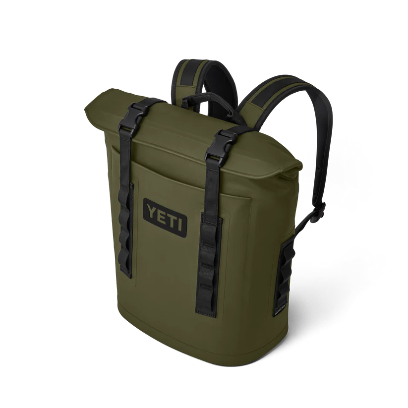 Yeti Hopper Backpack M12