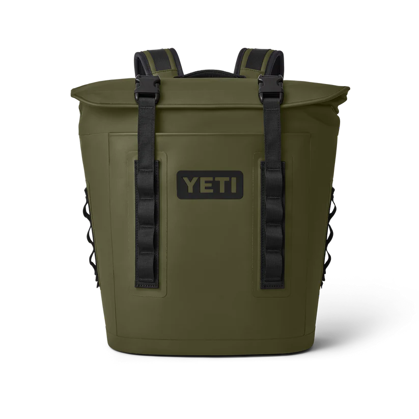 Yeti Hopper Backpack M12
