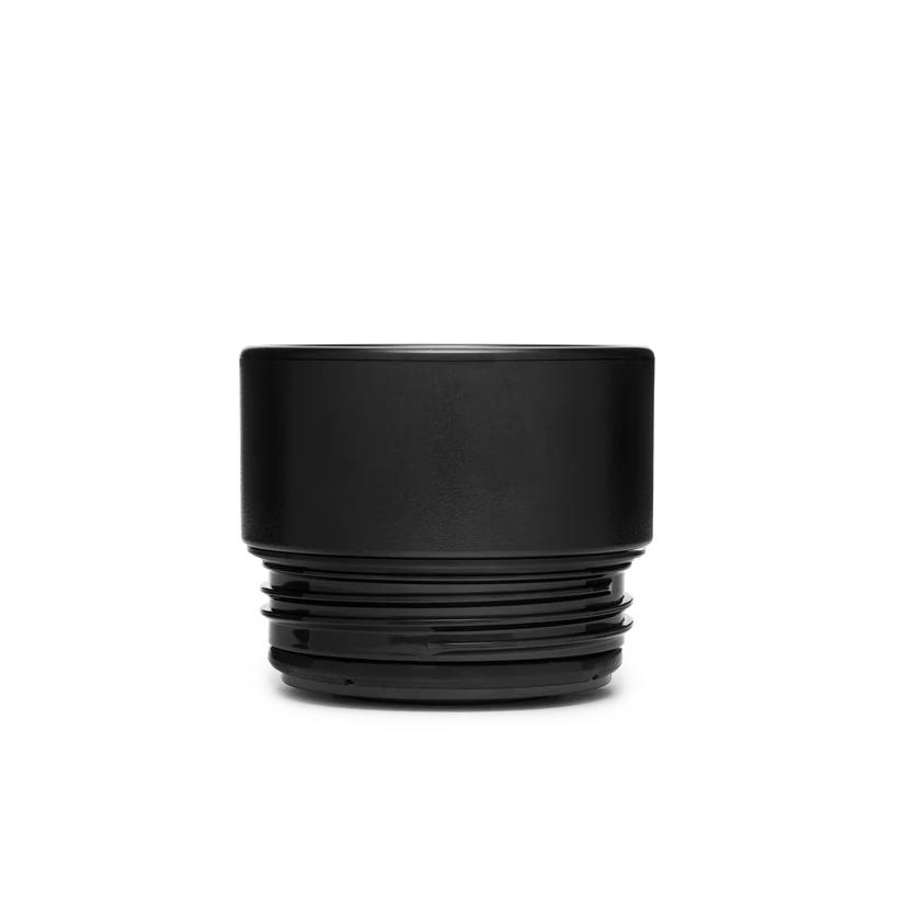 Yeti Rambler Bottle Hotshot Cap.