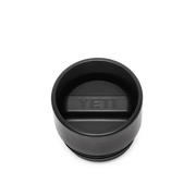 Yeti Rambler Bottle Hotshot Cap.