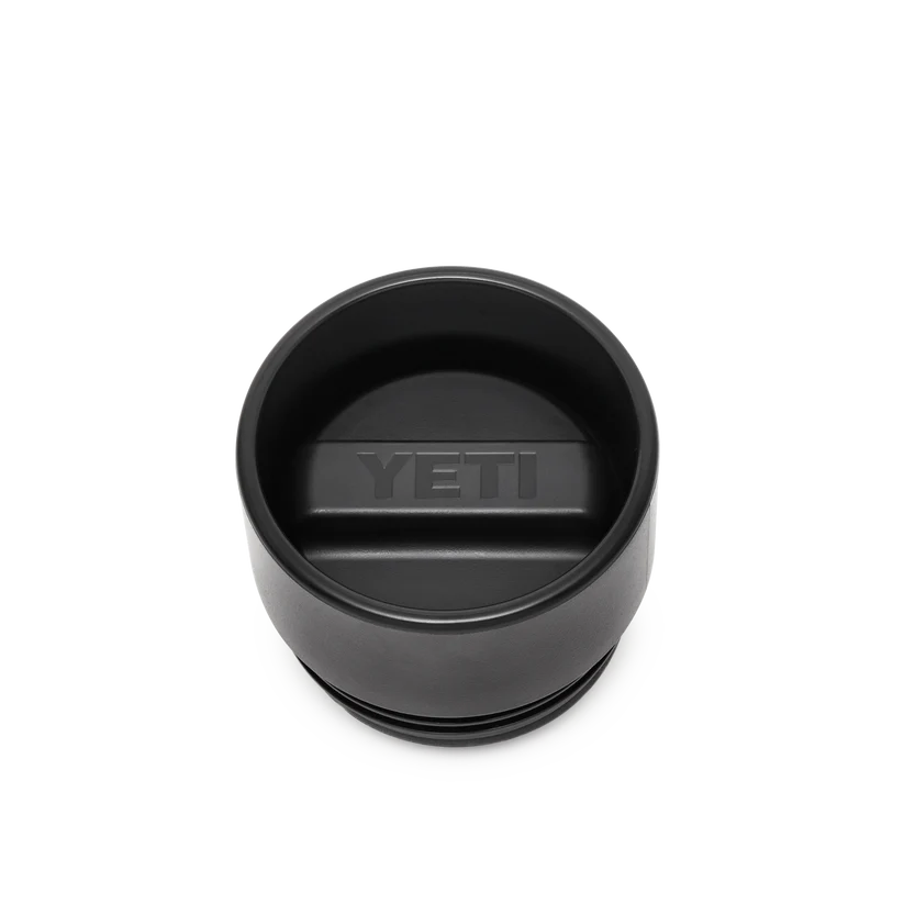 Yeti Rambler Bottle Hotshot Cap.