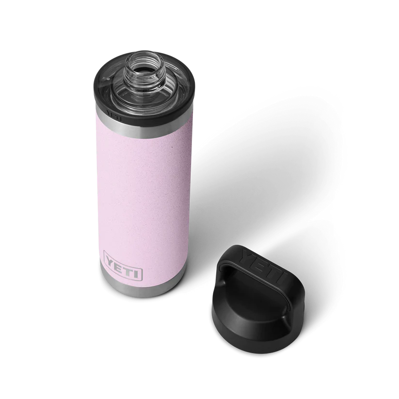 Yeti 18oz Bottle Limited Edition
