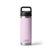 Yeti 18oz Bottle Limited Edition