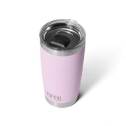 Yeti 20oz Rambler Limited Edition