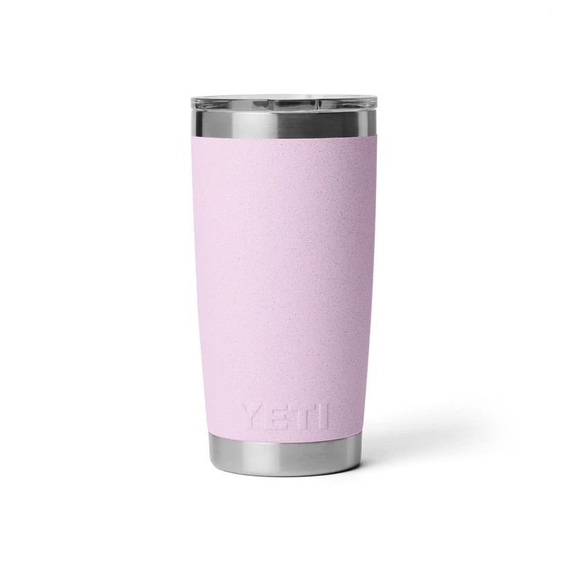 Yeti 20oz Rambler Limited Edition