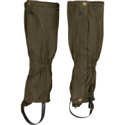 Seeland Buckthorn Gaiters