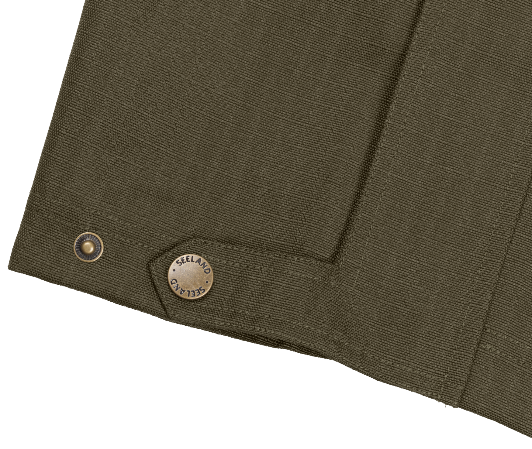 Seeland Buckthorn Leggings