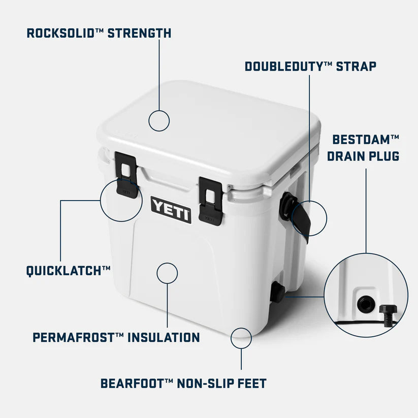 Yeti Roadie 24 2.0
